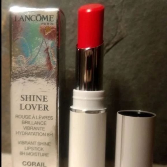 RESERVED!!! - Picture 3 of 6